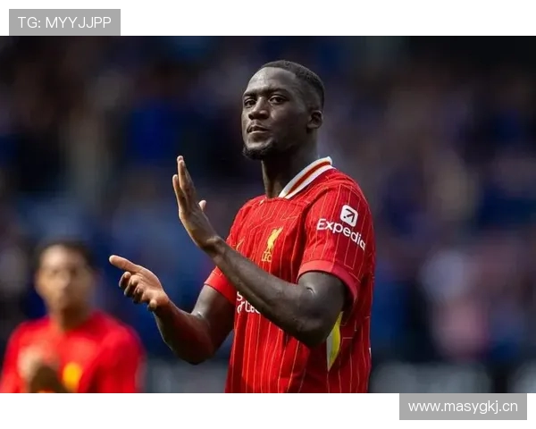 皇马或追科纳特利物浦提前签莱奥尼防核心后防未来流失隐患