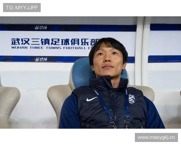 邓卓翔谈比赛失误：小细节处理不到位致对手抓住机会