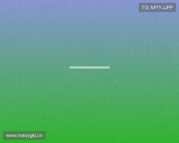 皇马宣布恩德里克伤情严重预计缺席两个月将无缘世俱杯比赛