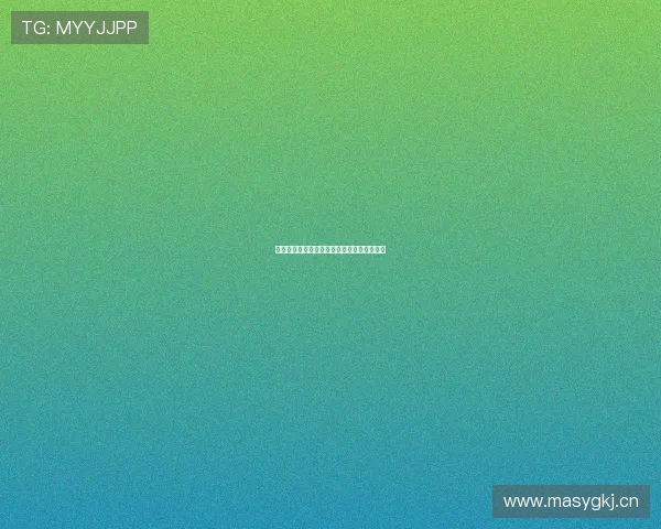 霍伊伦：曼联夺冠是我加盟的初衷与历史使命